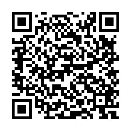 QR code for GMW849