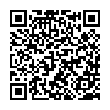 QR code for GMX002