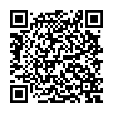 QR code for GMX067