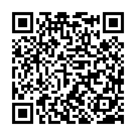 QR code for GMX068