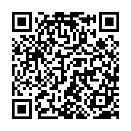 QR code for GMX103