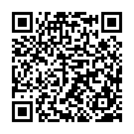 QR code for GMX126