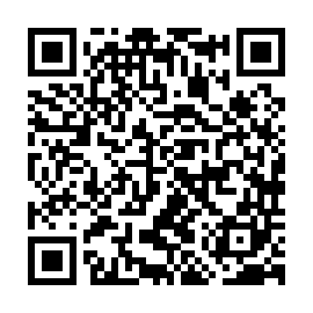QR code for GMX140