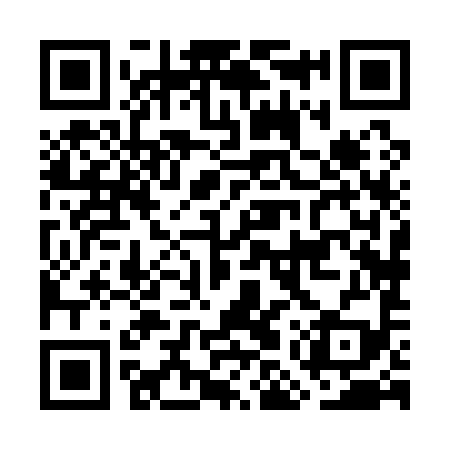 QR code for GMX199