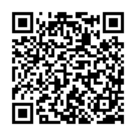 QR code for GMX203