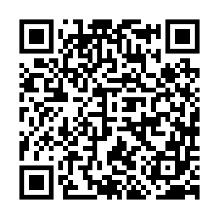 QR code for GMX252