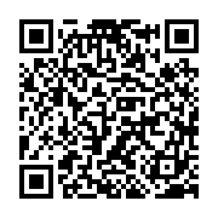 QR code for GMX273