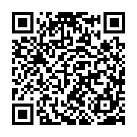 QR code for GMX314
