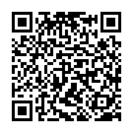 QR code for GMX329