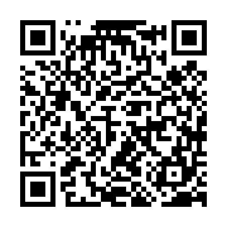 QR code for GMX454