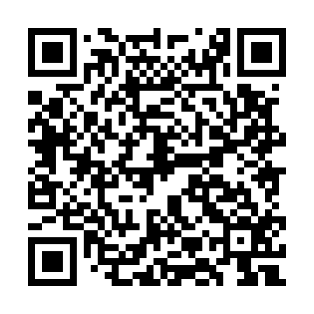 QR code for GMX516