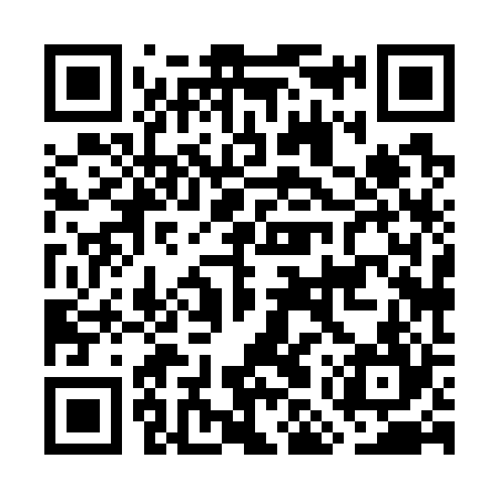 QR code for GMX724