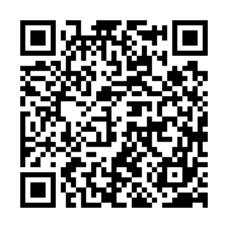 QR code for GMX777
