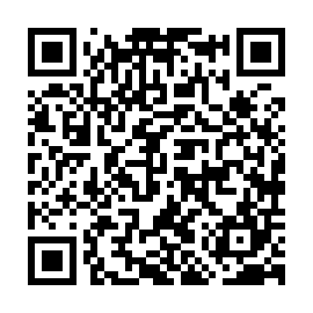 QR code for GMX904