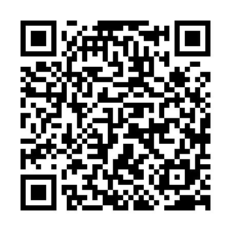 QR code for GMX915