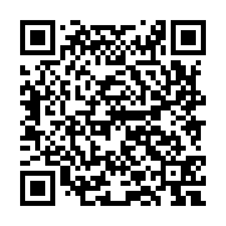 QR code for GMX931