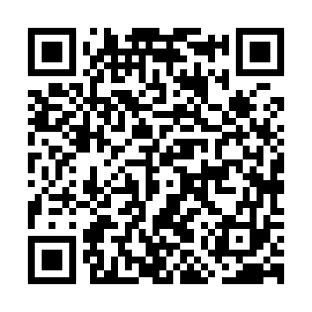 QR code for GMX973