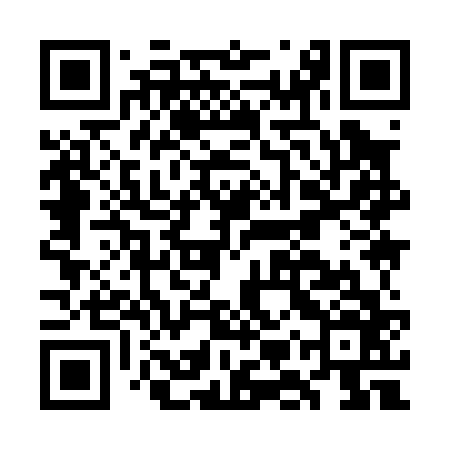 QR code for GMY066