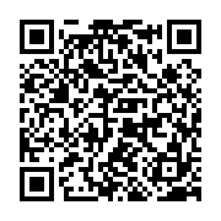 QR code for GMY132