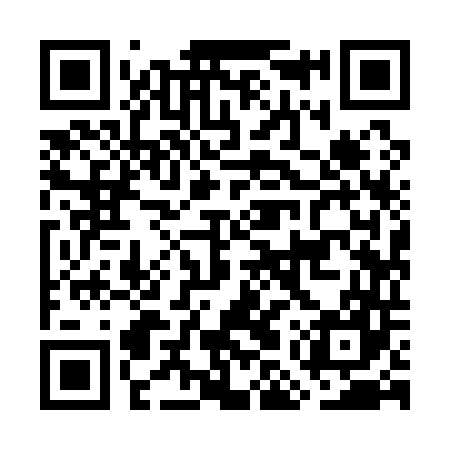 QR code for GMY147
