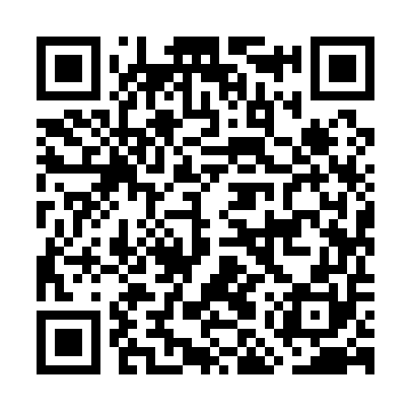 QR code for GMY150