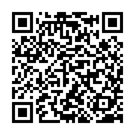QR code for GMY189