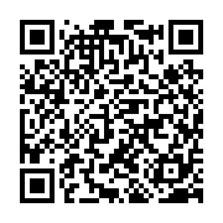 QR code for GMY215
