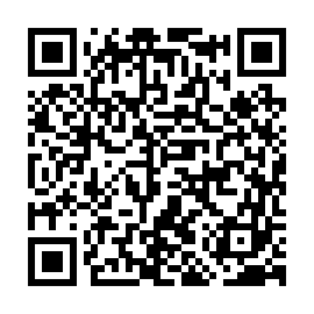 QR code for GMY263