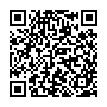 QR code for GMY287