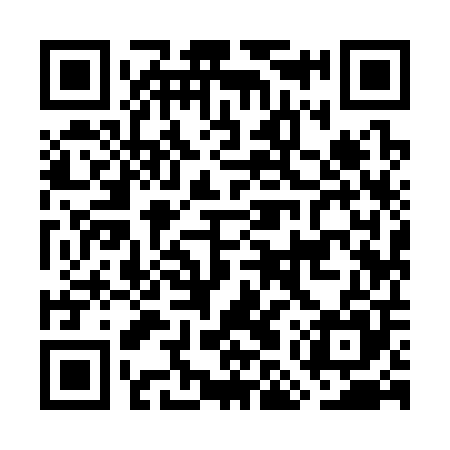 QR code for GMY305