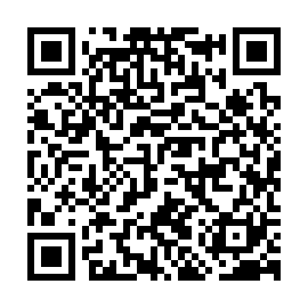 QR code for GMY321