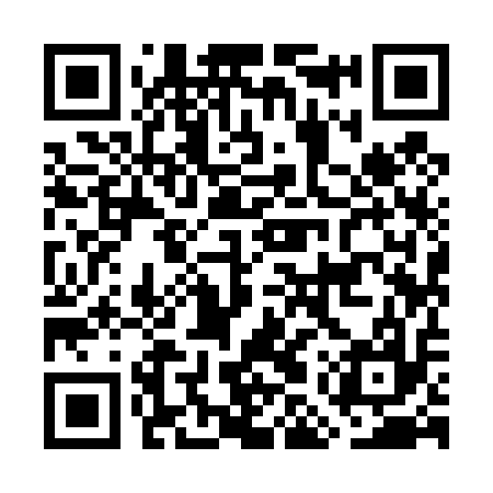 QR code for GMY417