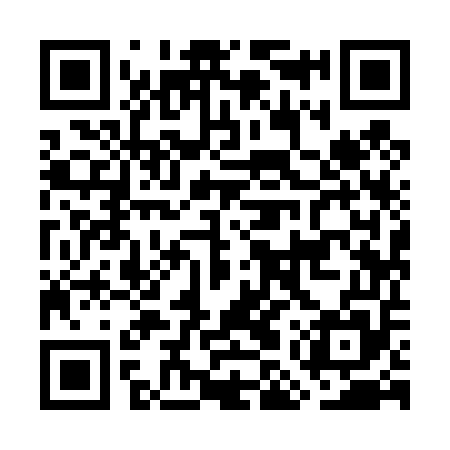QR code for GMY455