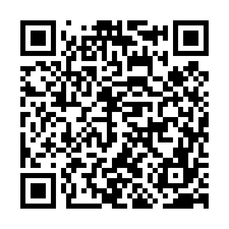 QR code for GMY476