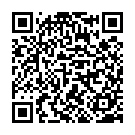 QR code for GMY505