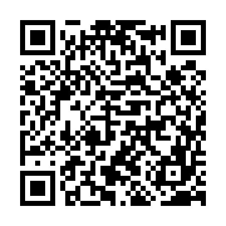 QR code for GMY556