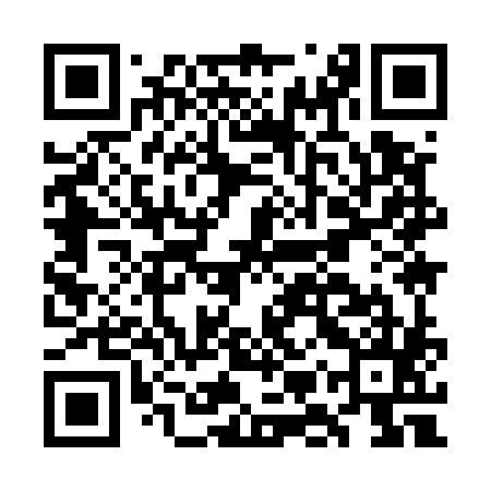QR code for GMY585
