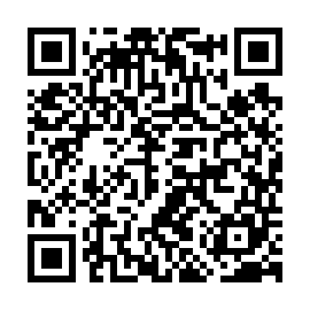 QR code for GMY645