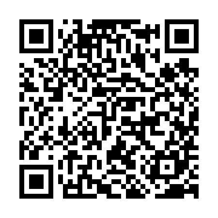QR code for GMY685