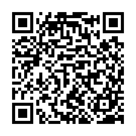 QR code for GMY707