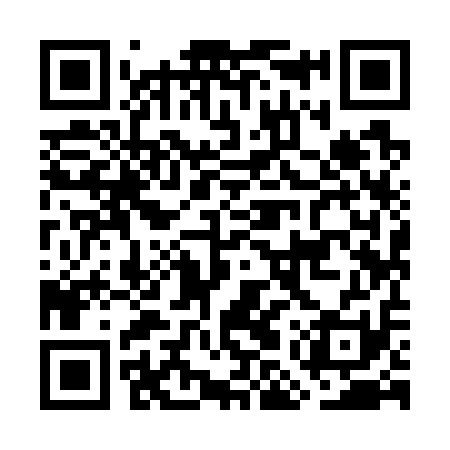 QR code for GMY711