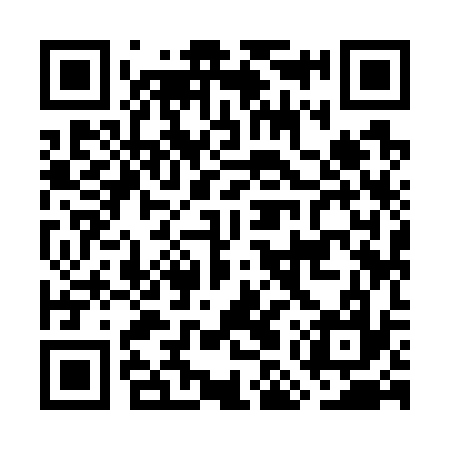 QR code for GMY737