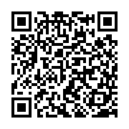 QR code for GMY748