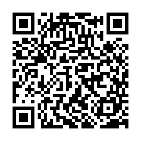 QR code for GMY845