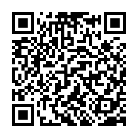 QR code for GMY918