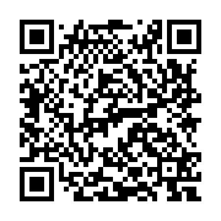 QR code for GMY921