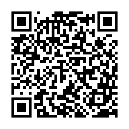 QR code for GMY942