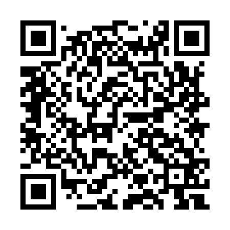 QR code for GMY962