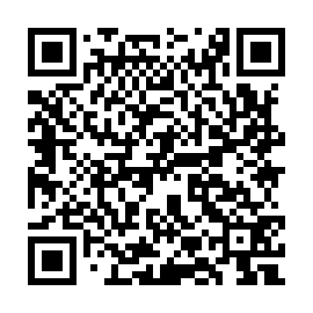 QR code for GMY972