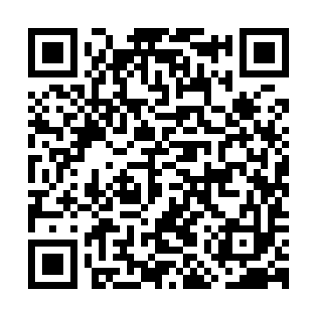 QR code for GMY993